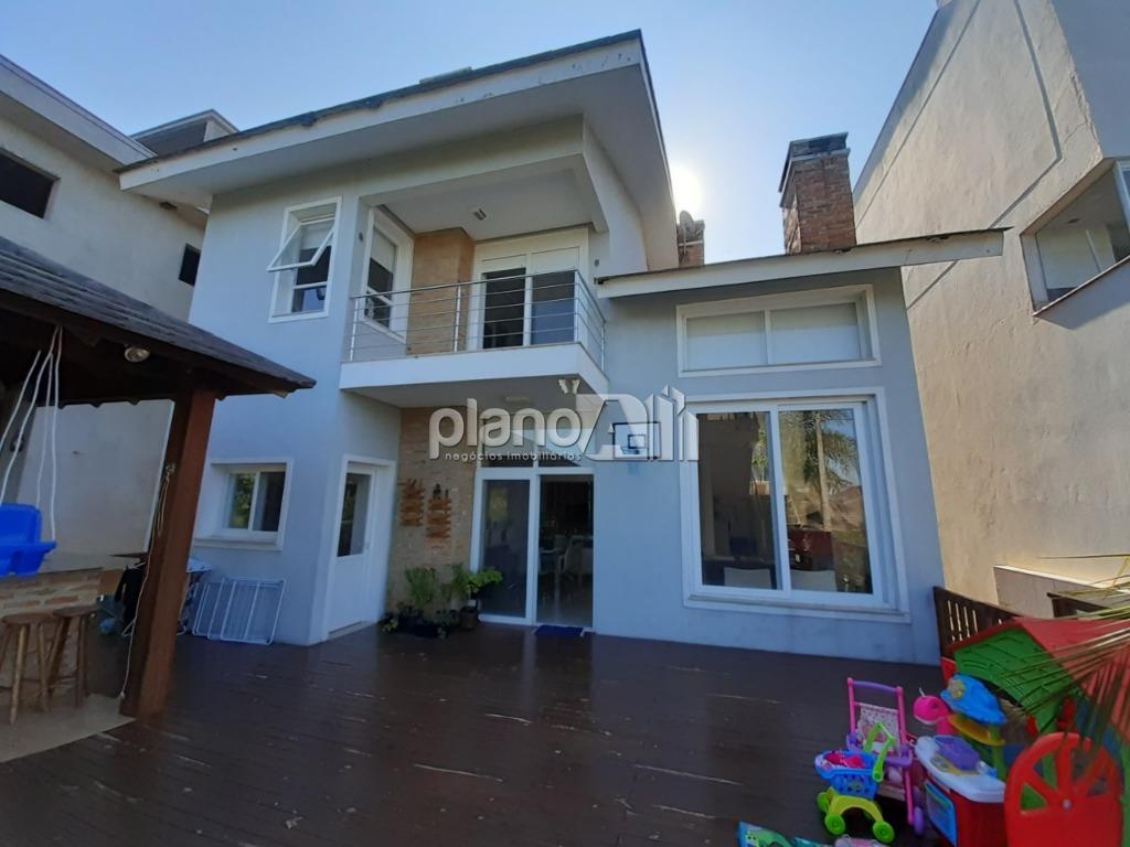 Venda de Casas / Condomínio na cidade de Gravataí - foto 25