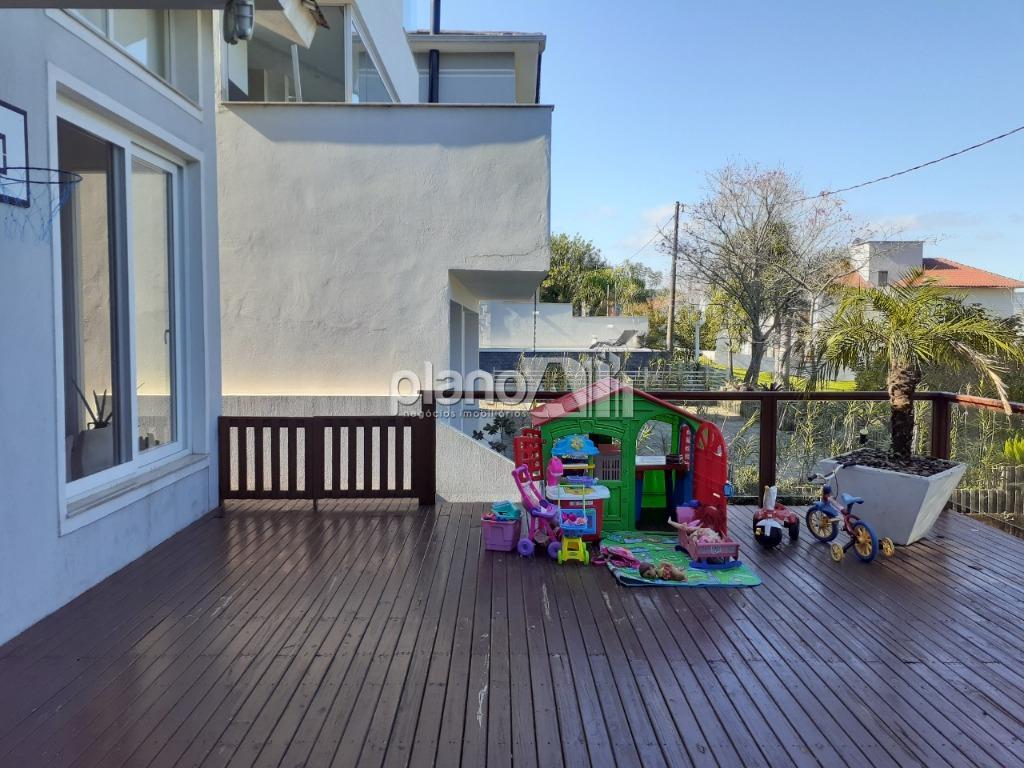 Venda de Casas / Condomínio na cidade de Gravataí - foto 26