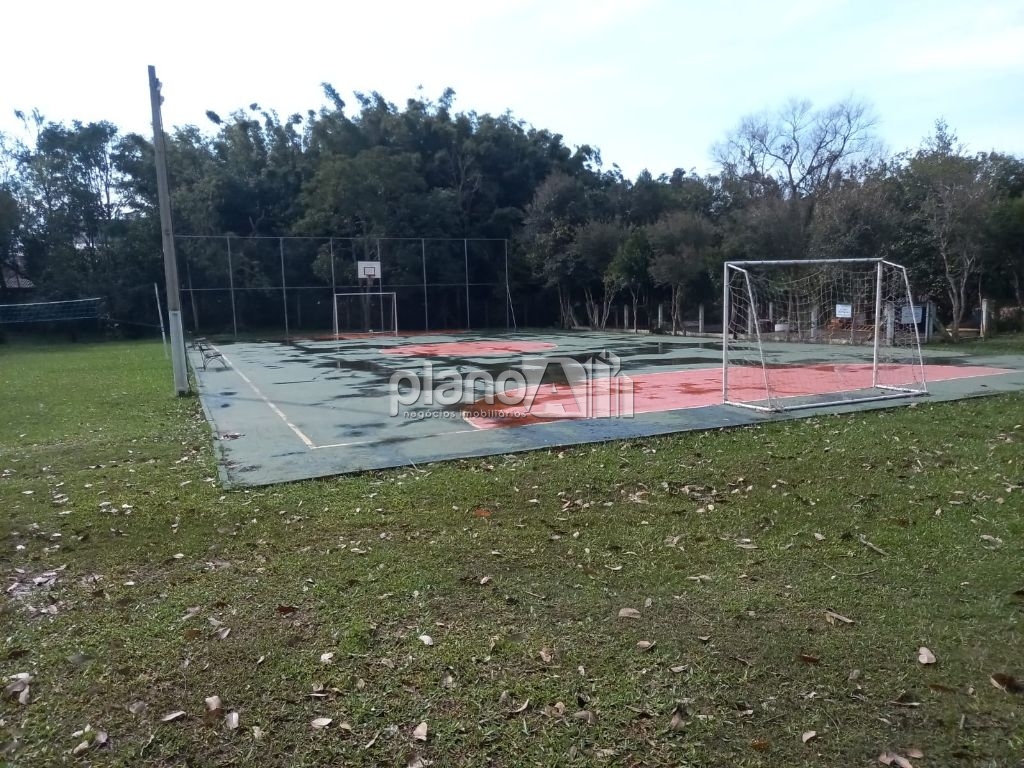 Venda de Casas / Condomínio na cidade de Gravataí - foto 35