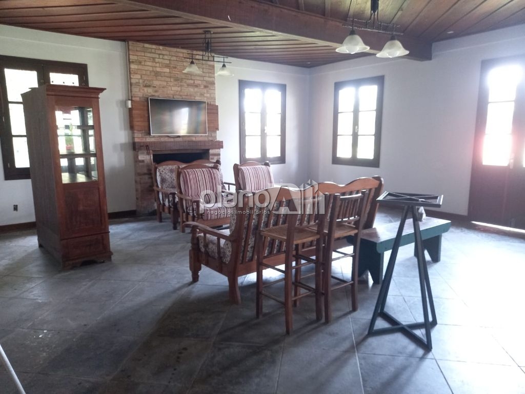 Venda de Casas / Condomínio na cidade de Gravataí - foto 32