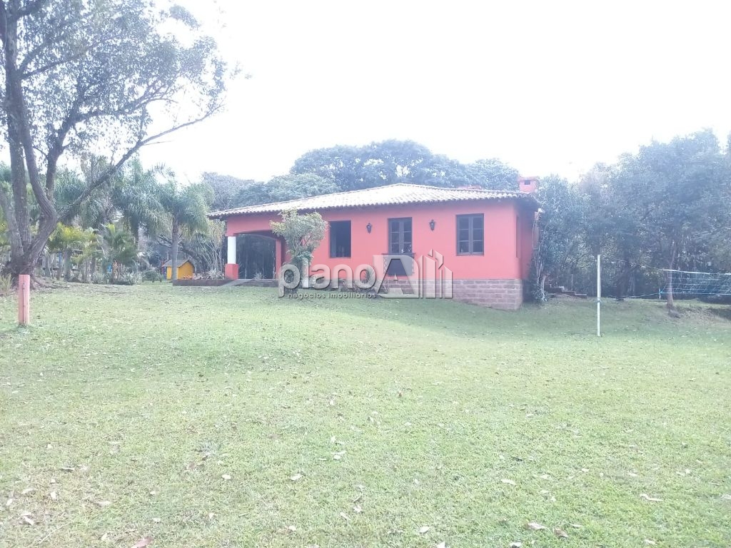 Venda de Casas / Condomínio na cidade de Gravataí - foto 30