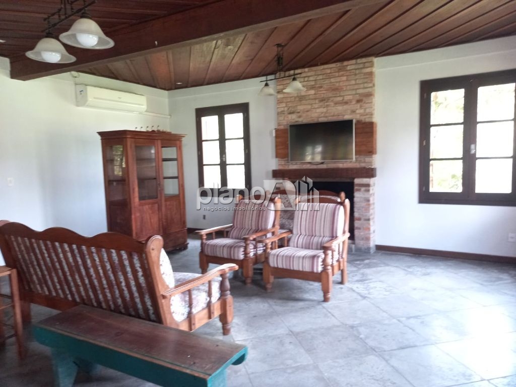 Venda de Casas / Condomínio na cidade de Gravataí - foto 33