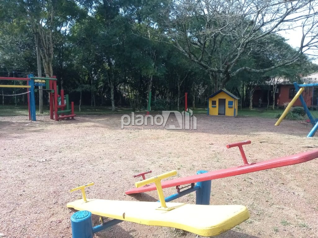 Venda de Casas / Condomínio na cidade de Gravataí - foto 34