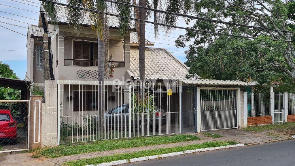 Venda de Casas / Padrão na cidade de Gravataí