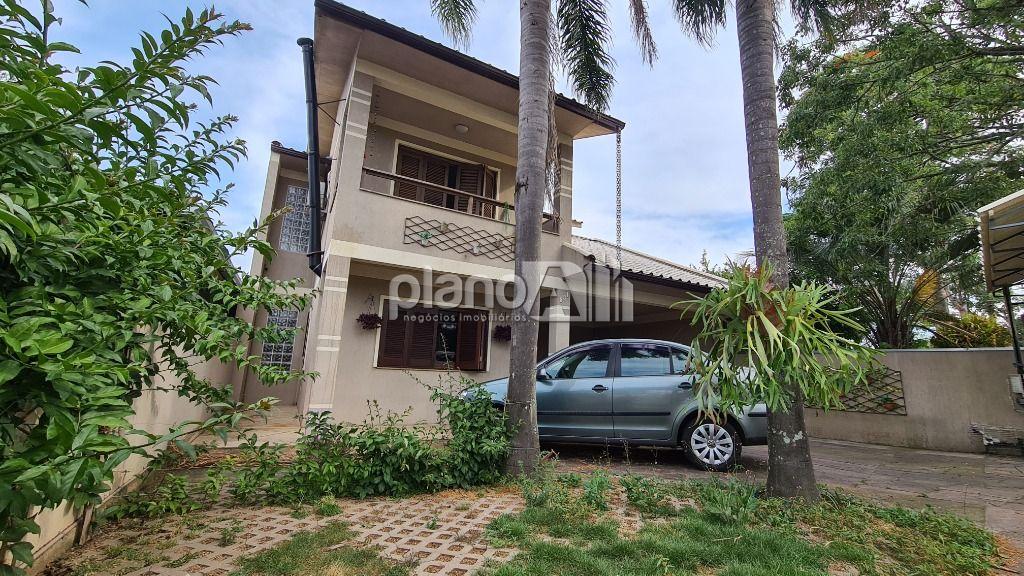 Venda de Casas / Padrão na cidade de Gravataí