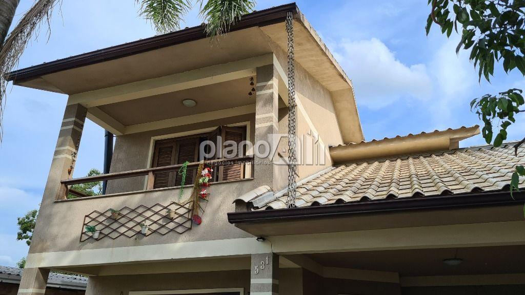 Venda de Casas / Padrão na cidade de Gravataí