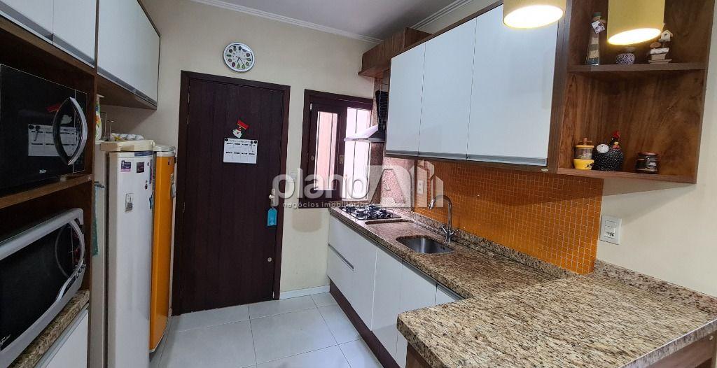 Venda de Casas / Padrão na cidade de Gravataí