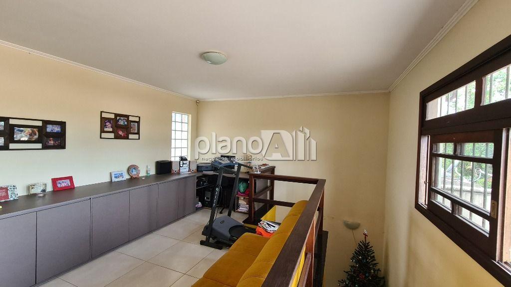 Venda de Casas / Padrão na cidade de Gravataí