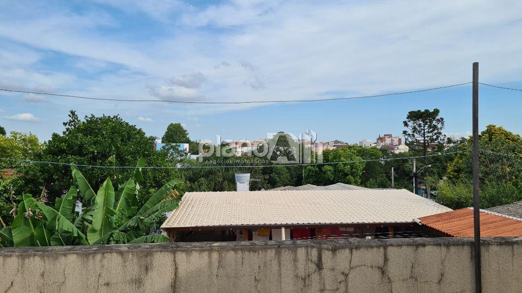 Venda de Casas / Padrão na cidade de Gravataí