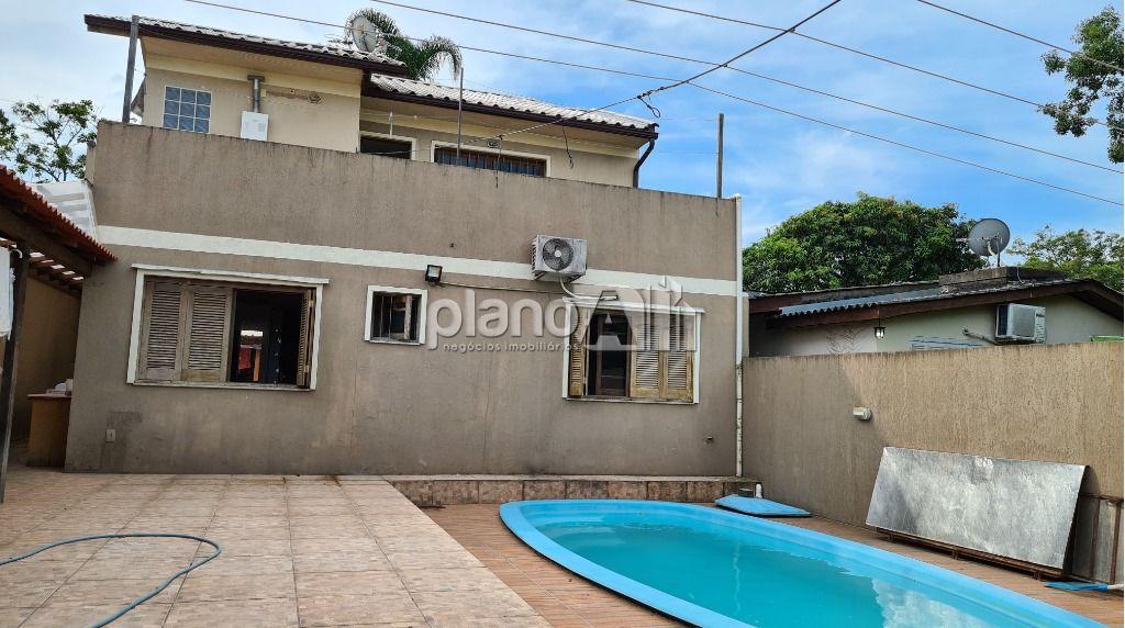 Venda de Casas / Padrão na cidade de Gravataí