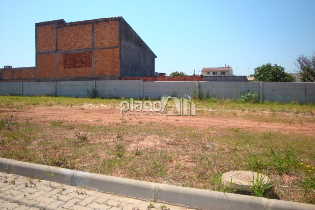 Venda de Terreno / Padrão na cidade de Gravataí