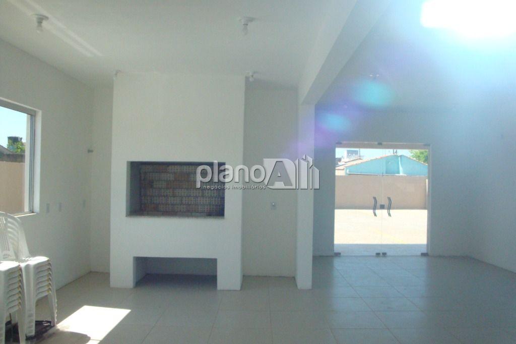 Venda de Terreno / Padrão na cidade de Gravataí