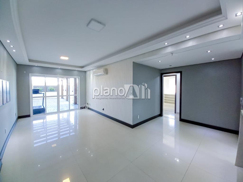 Venda de Apartamentos / Padrão na cidade de Gravataí