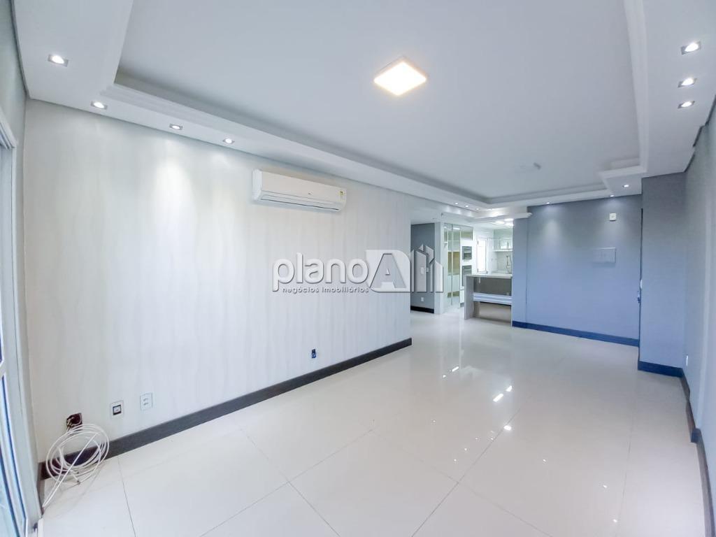 Venda de Apartamentos / Padrão na cidade de Gravataí