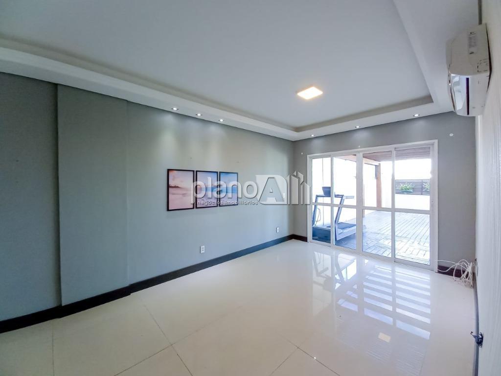 Venda de Apartamentos / Padrão na cidade de Gravataí