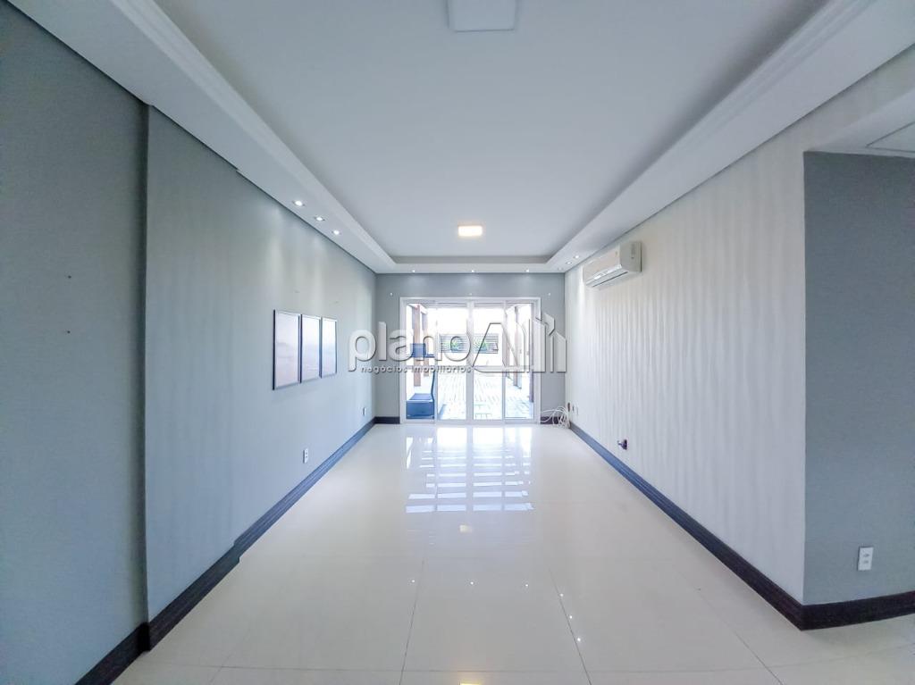 Venda de Apartamentos / Padrão na cidade de Gravataí