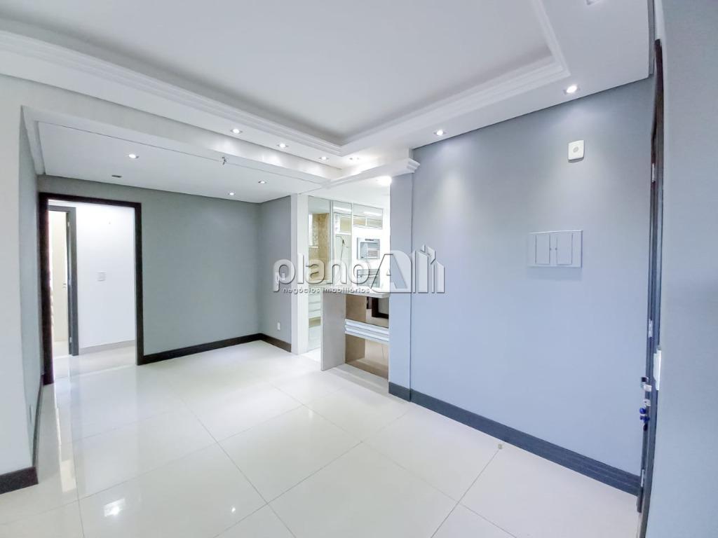 Venda de Apartamentos / Padrão na cidade de Gravataí