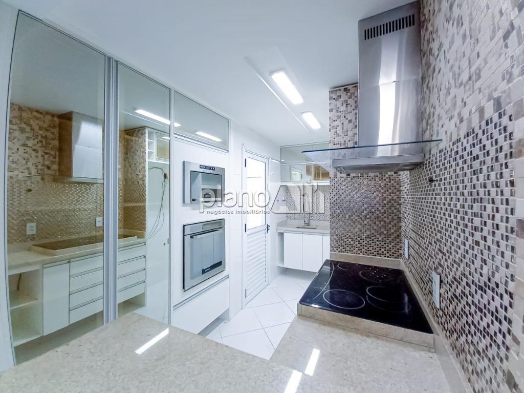 Venda de Apartamentos / Padrão na cidade de Gravataí