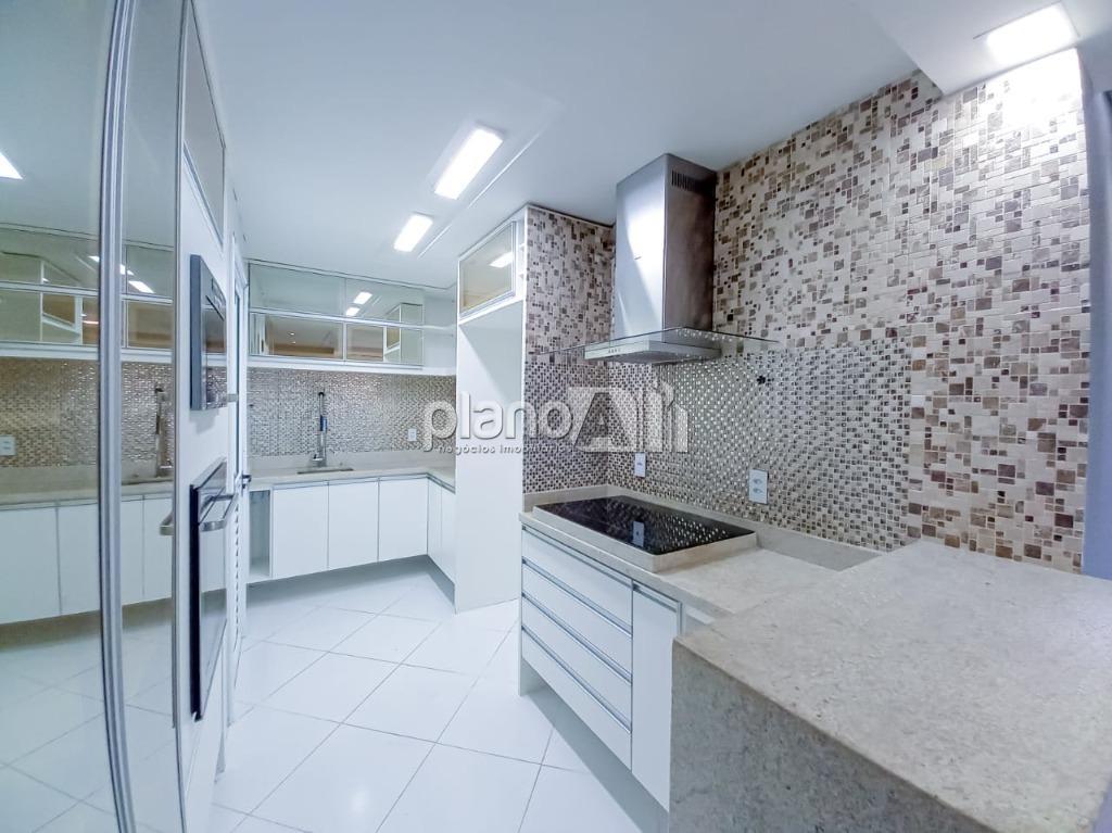 Venda de Apartamentos / Padrão na cidade de Gravataí