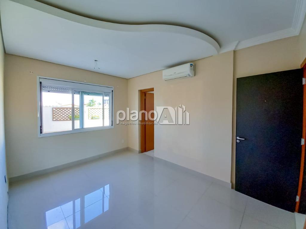 Venda de Apartamentos / Padrão na cidade de Gravataí