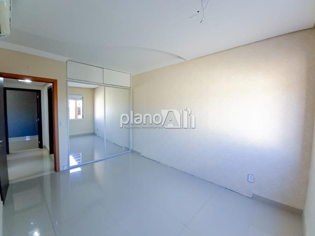 Venda de Apartamentos / Padrão na cidade de Gravataí