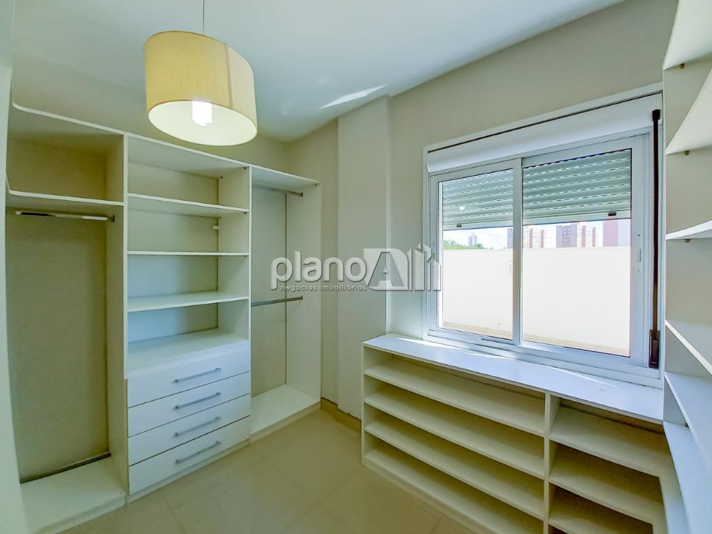 Venda de Apartamentos / Padrão na cidade de Gravataí