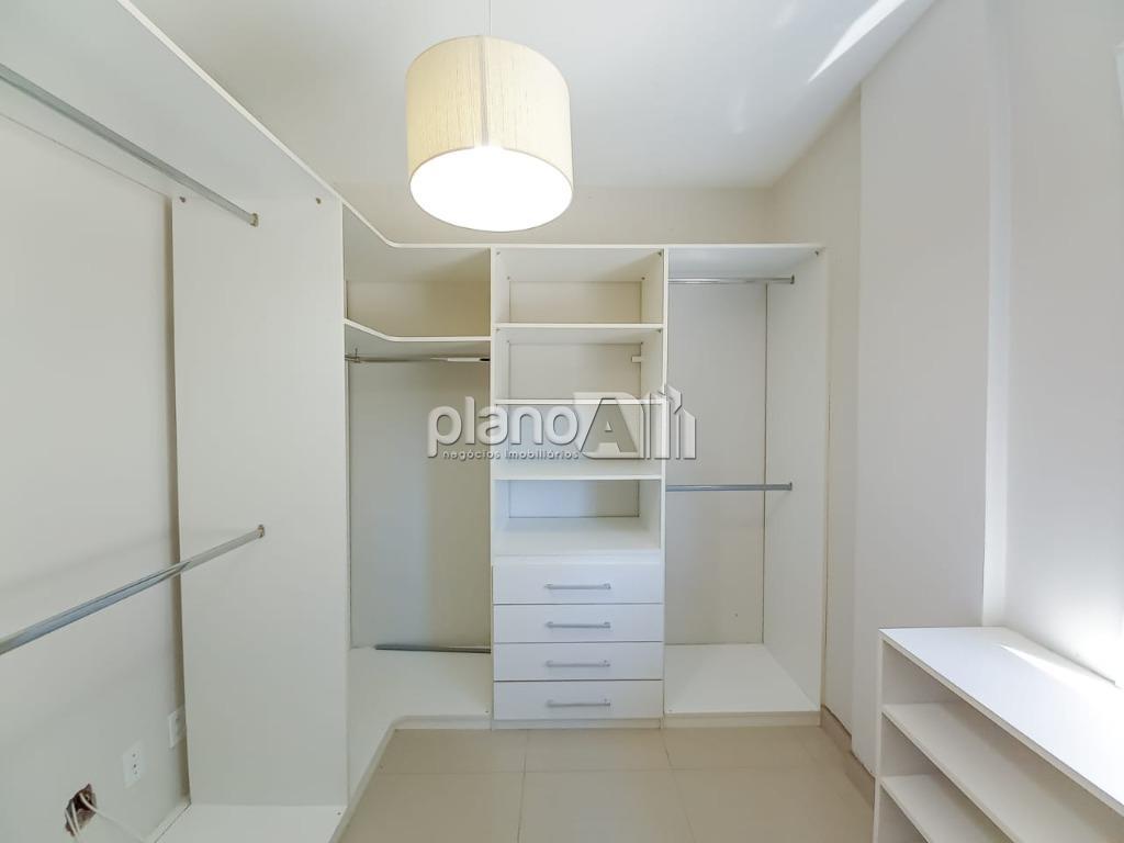 Venda de Apartamentos / Padrão na cidade de Gravataí