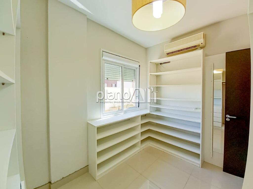 Venda de Apartamentos / Padrão na cidade de Gravataí