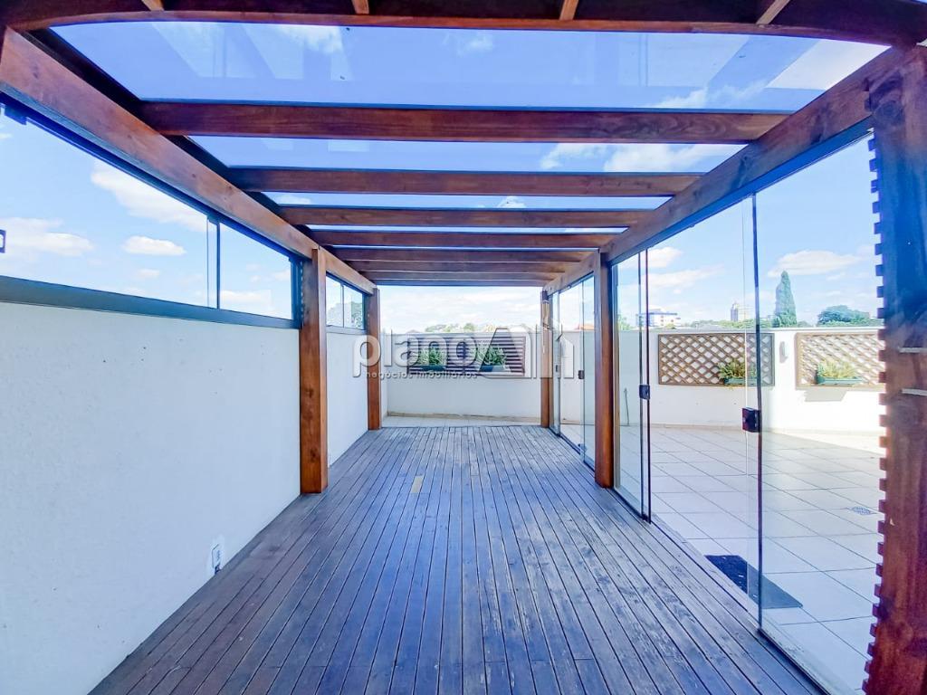 Venda de Apartamentos / Padrão na cidade de Gravataí