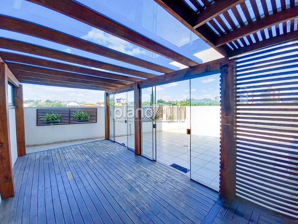 Venda de Apartamentos / Padrão na cidade de Gravataí