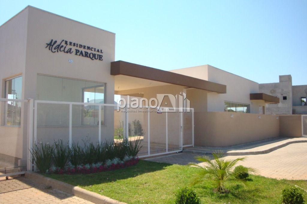 Venda de Terreno / Padrão na cidade de Gravataí