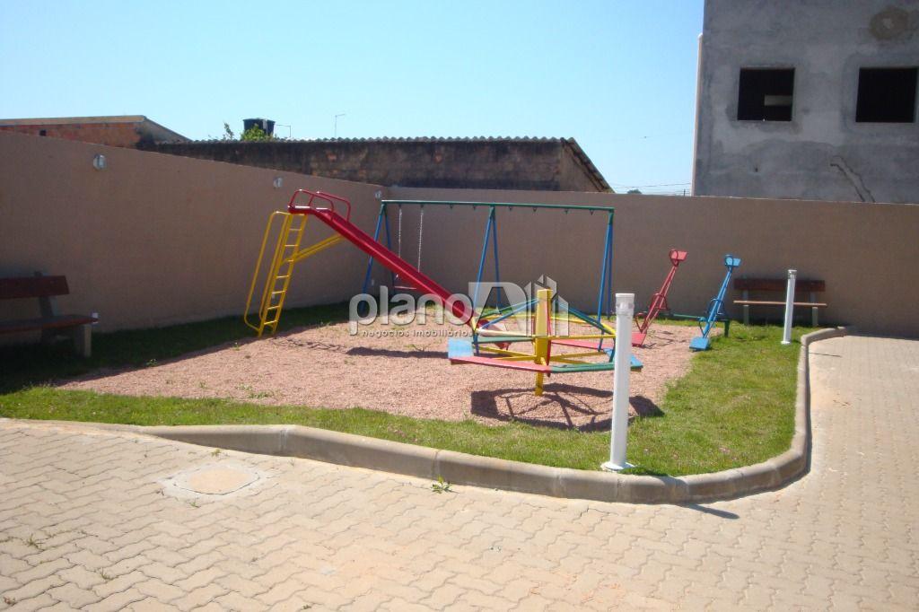 Venda de Terreno / Padrão na cidade de Gravataí