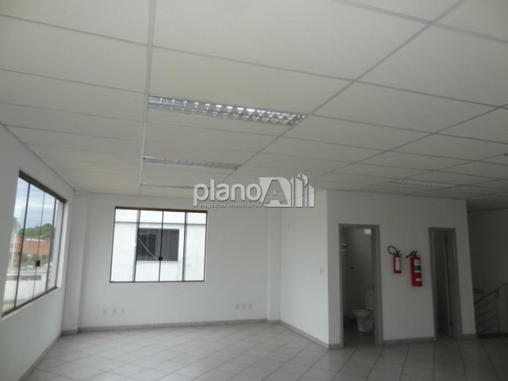 Venda de Comercial / Galpão na cidade de Cachoeirinha - foto 20