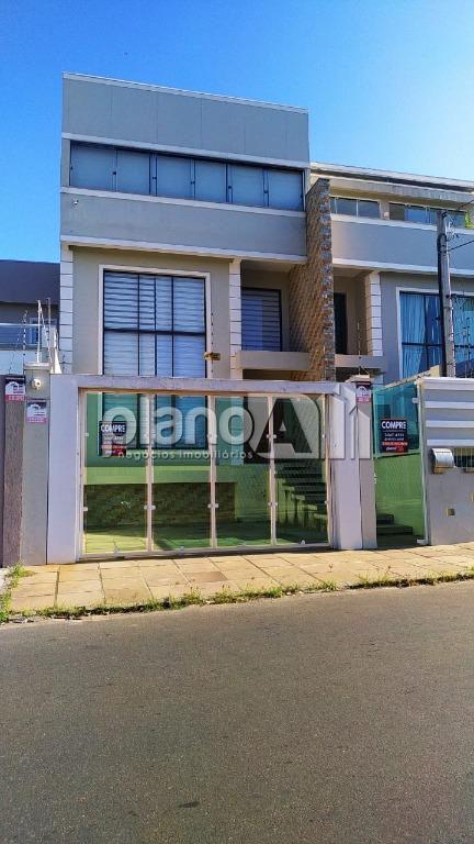 Venda de Casas / Padrão na cidade de Gravataí