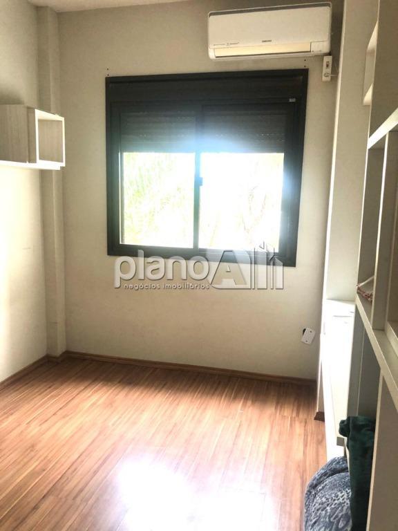 Venda de Casas / Padrão na cidade de Gravataí