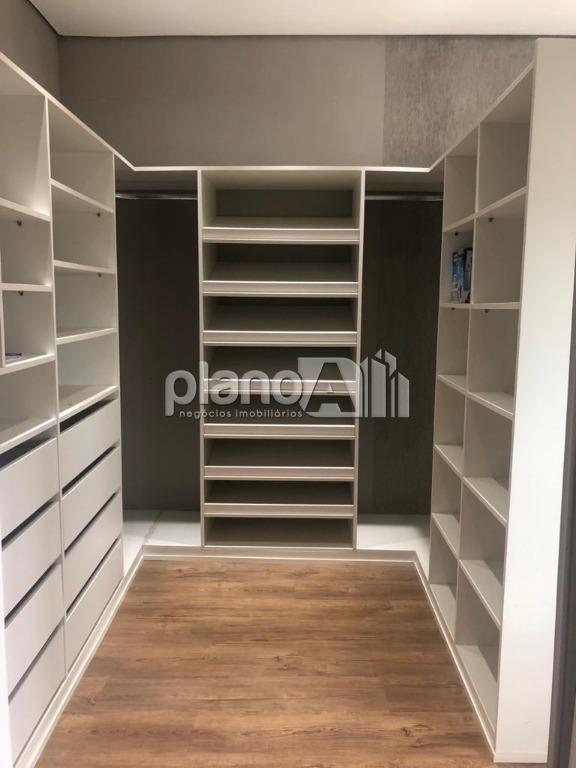 Venda de Casas / Padrão na cidade de Gravataí