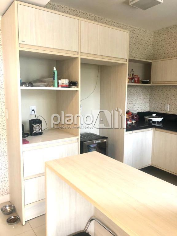 Venda de Casas / Padrão na cidade de Gravataí