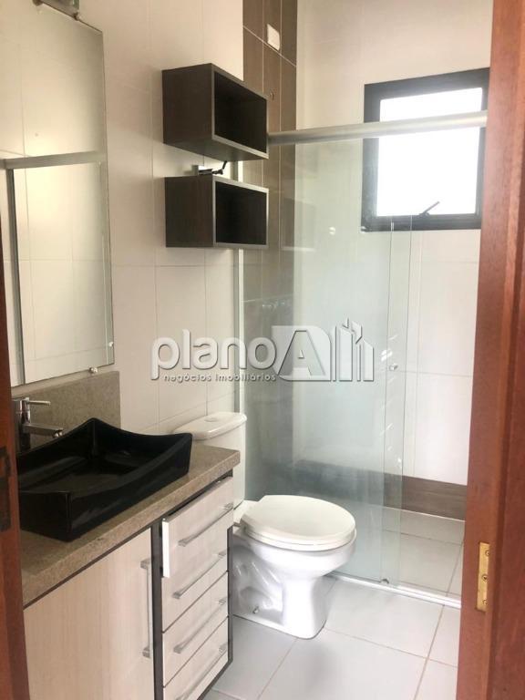 Venda de Casas / Padrão na cidade de Gravataí