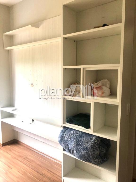 Venda de Casas / Padrão na cidade de Gravataí