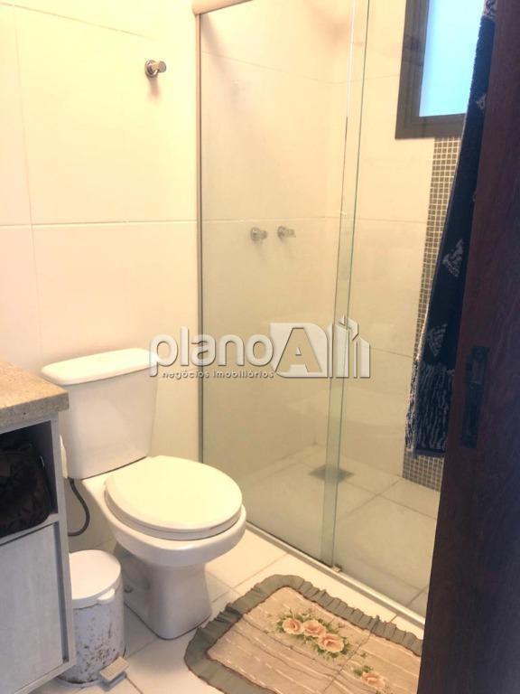 Venda de Casas / Padrão na cidade de Gravataí