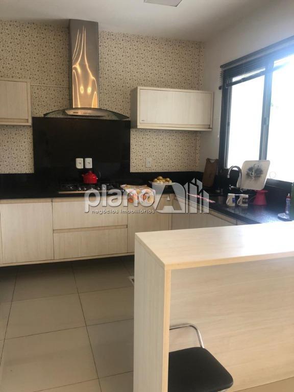 Venda de Casas / Padrão na cidade de Gravataí