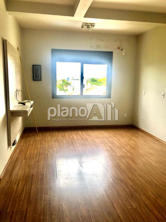 Venda de Casas / Padrão na cidade de Gravataí