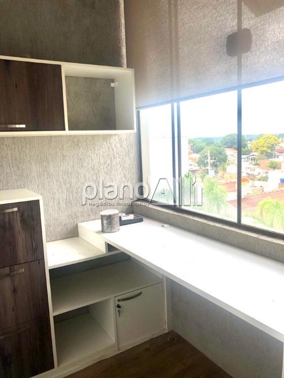 Venda de Casas / Padrão na cidade de Gravataí