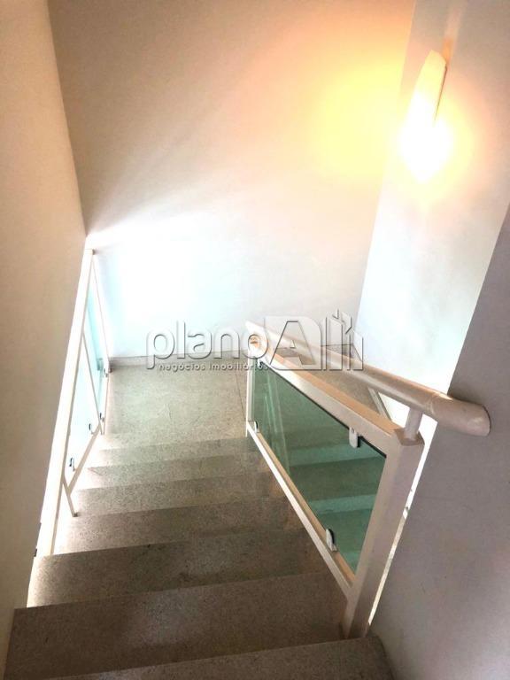 Venda de Casas / Padrão na cidade de Gravataí