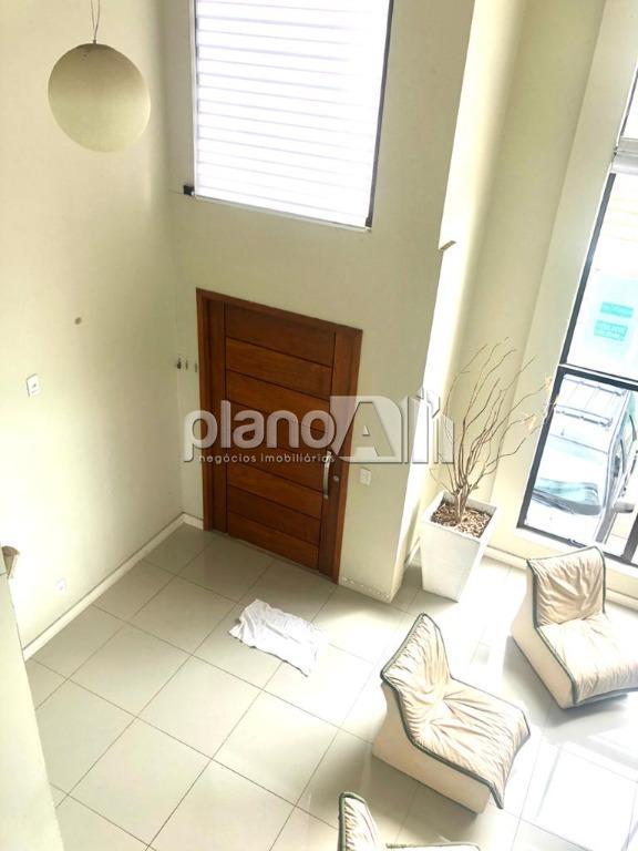 Venda de Casas / Padrão na cidade de Gravataí