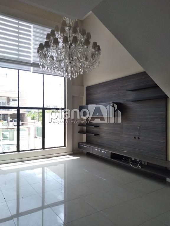 Venda de Casas / Padrão na cidade de Gravataí