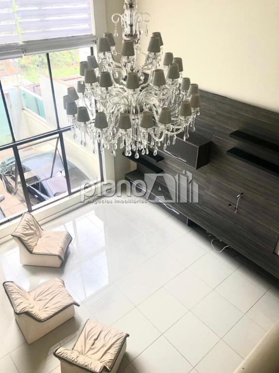 Venda de Casas / Padrão na cidade de Gravataí