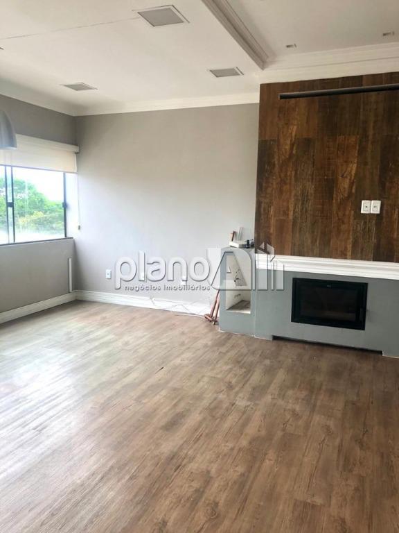 Venda de Casas / Padrão na cidade de Gravataí