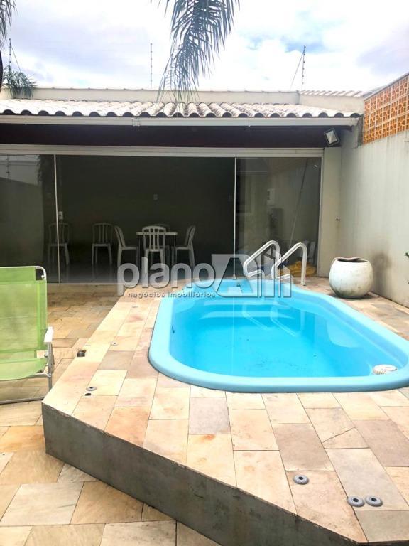 Venda de Casas / Padrão na cidade de Gravataí