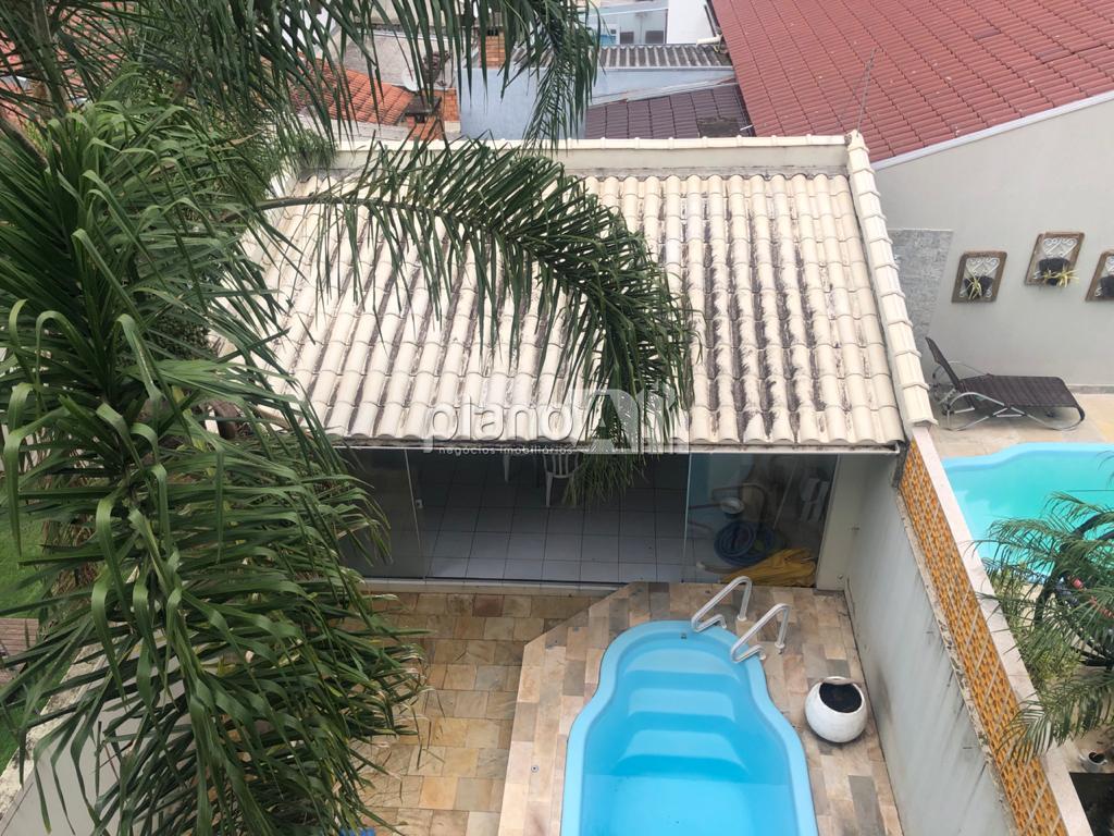 Venda de Casas / Padrão na cidade de Gravataí